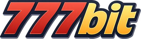 777 bit logo